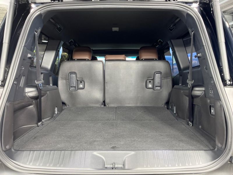2024 Toyota Land Cruiser 250 3DA-GDJ250W (UW-6a924ceb1df92)[19]
