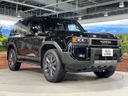 2024 Toyota Land Cruiser 250 3DA-GDJ250W (UW-6a924ceb1df92)[7]