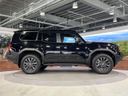 2024 Toyota Land Cruiser 250 3DA-GDJ250W (UW-6a924ceb1df92)[8]