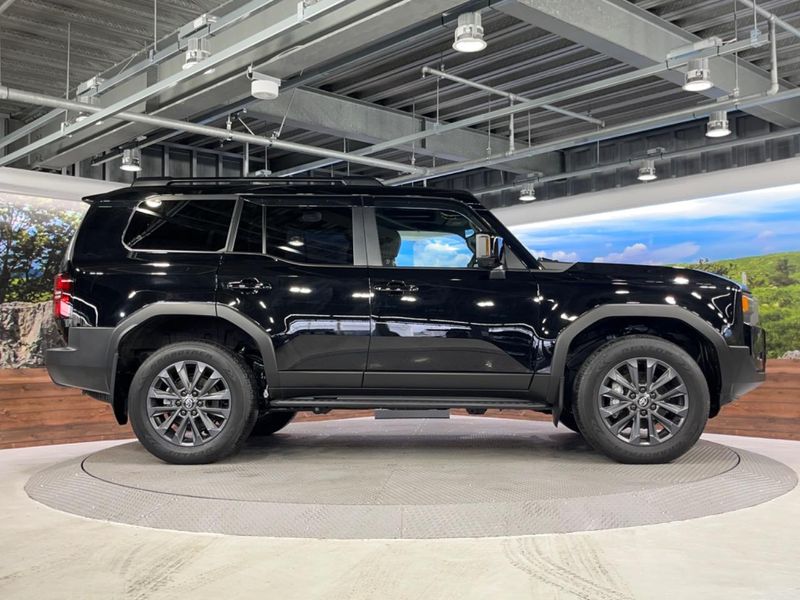 2024 Toyota Land Cruiser 250 3DA-GDJ250W (UW-6a924ceb1df92)[8]