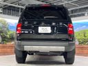 2024 Toyota Land Cruiser 250 3DA-GDJ250W (UW-6a924ceb1df92)[10]