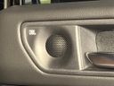 2024 Toyota Land Cruiser 250 3DA-GDJ250W (UW-6a924ceb1df92)[27]