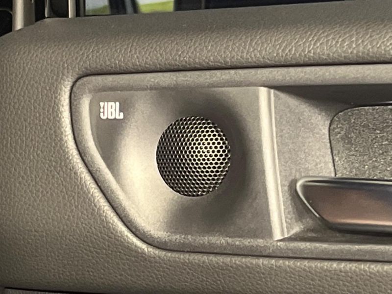 2024 Toyota Land Cruiser 250 3DA-GDJ250W (UW-6a924ceb1df92)[27]