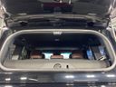 2024 Toyota Land Cruiser 250 3DA-GDJ250W (UW-6a924ceb1df92)[13]