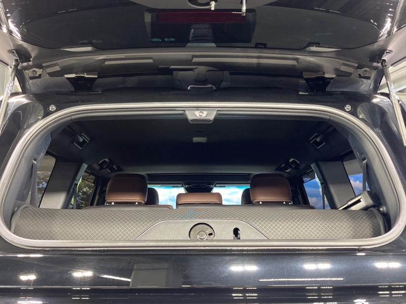 2024 Toyota Land Cruiser 250 3DA-GDJ250W (UW-6a924ceb1df92)[13]