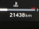 2024 Toyota Land Cruiser 250 3DA-GDJ250W (UW-6a924ceb1df92)[2]