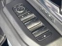 2024 Toyota Land Cruiser 250 3DA-GDJ250W (UW-6a924ceb1df92)[29]