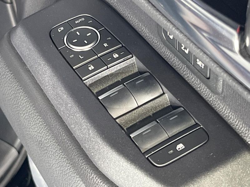 2024 Toyota Land Cruiser 250 3DA-GDJ250W (UW-6a924ceb1df92)[29]