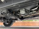 2024 Toyota Land Cruiser 250 3DA-GDJ250W (UW-6a924ceb1df92)[24]