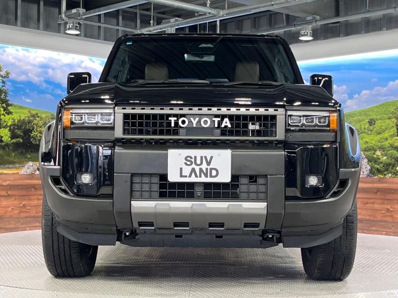 2024 Toyota Land Cruiser 250 3DA-GDJ250W (UW-6a924ceb1df92)[6]