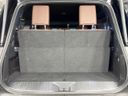 2024 Toyota Land Cruiser 250 3DA-GDJ250W (UW-6a924ceb1df92)[15]