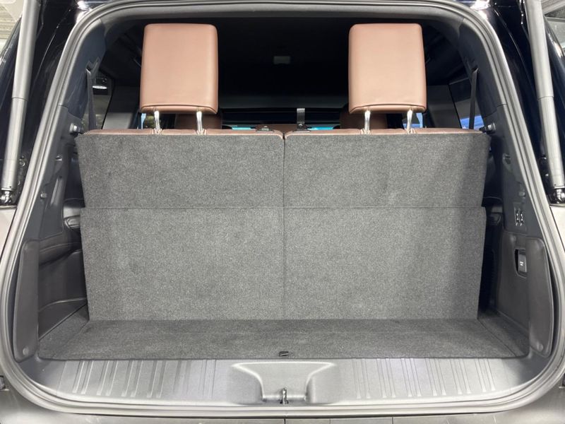 2024 Toyota Land Cruiser 250 3DA-GDJ250W (UW-6a924ceb1df92)[15]