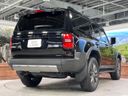 2024 Toyota Land Cruiser 250 3DA-GDJ250W (UW-6a924ceb1df92)[9]