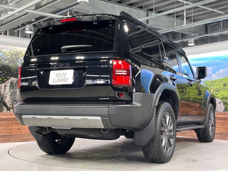 2024 Toyota Land Cruiser 250 3DA-GDJ250W (UW-6a924ceb1df92)[9]