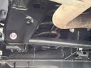 2024 Toyota Land Cruiser 250 3DA-GDJ250W (UW-6a924ceb1df92)[22]