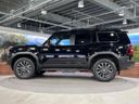 2024 Toyota Land Cruiser 250 3DA-GDJ250W (UW-6a924ceb1df92)[12]