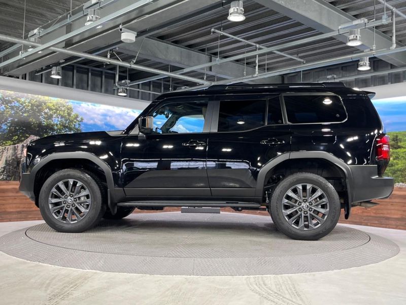 2024 Toyota Land Cruiser 250 3DA-GDJ250W (UW-6a924ceb1df92)[12]