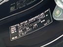 2024 Toyota Land Cruiser 250 3DA-GDJ250W (UW-6a924ceb1df92)[1]