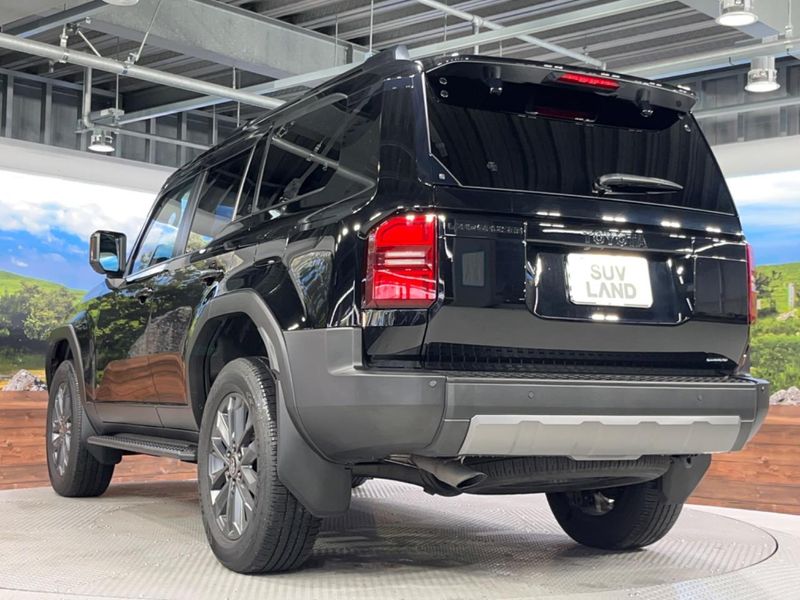 2024 Toyota Land Cruiser 250 3DA-GDJ250W (UW-6a924ceb1df92)[11]