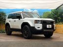 2024 Toyota Land Cruiser 250 3DA-GDJ250W (UW-6a924ceccf9ed)[19]