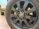 2024 Toyota Land Cruiser 250 3DA-GDJ250W (UW-6a924ceccf9ed)[15]