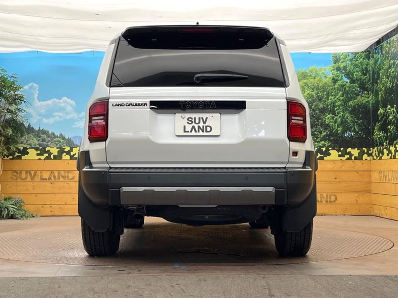 2024 Toyota Land Cruiser 250 3DA-GDJ250W (UW-6a924ceccf9ed)[22]