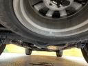 2024 Toyota Land Cruiser 250 3DA-GDJ250W (UW-6a924ceccf9ed)[25]