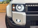 2024 Toyota Land Cruiser 250 3DA-GDJ250W (UW-6a924ceccf9ed)[16]