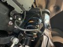 2024 Toyota Land Cruiser 250 3DA-GDJ250W (UW-6a924ceccf9ed)[13]
