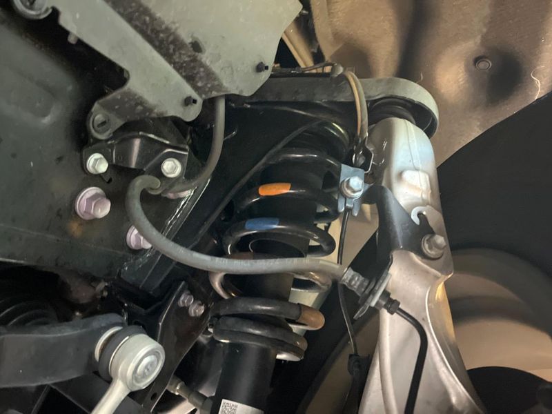 2024 Toyota Land Cruiser 250 3DA-GDJ250W (UW-6a924ceccf9ed)[13]