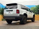 2024 Toyota Land Cruiser 250 3DA-GDJ250W (UW-6a924ceccf9ed)[21]