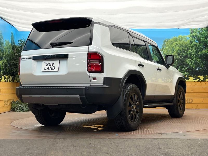 2024 Toyota Land Cruiser 250 3DA-GDJ250W (UW-6a924ceccf9ed)[21]