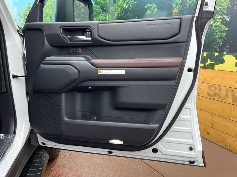 2024 Toyota Land Cruiser 250 3DA-GDJ250W (UW-6a924ceccf9ed)[28]