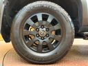 2024 Toyota Land Cruiser 250 3DA-GDJ250W (UW-6a924ceccf9ed)[7]