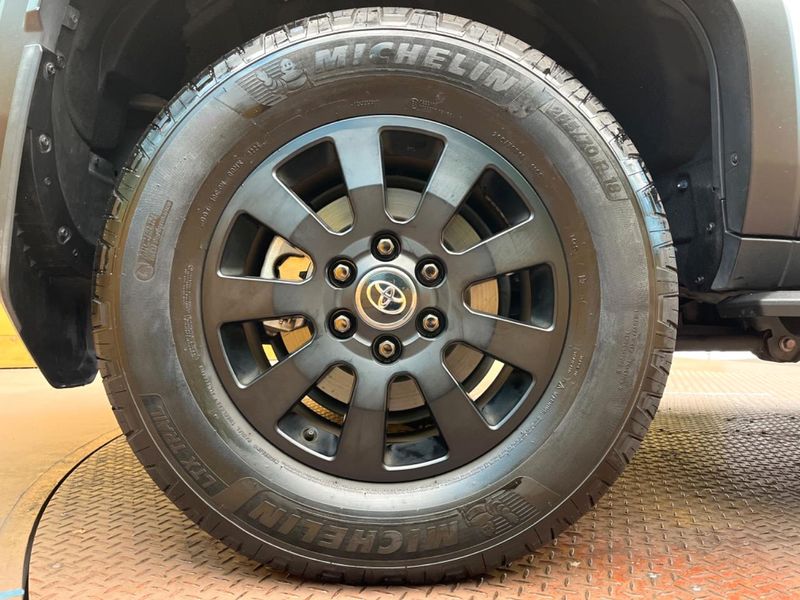 2024 Toyota Land Cruiser 250 3DA-GDJ250W (UW-6a924ceccf9ed)[7]