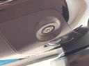 2024 Toyota Land Cruiser 250 3DA-GDJ250W (UW-6a924ceccf9ed)[10]