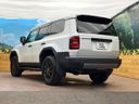 2024 Toyota Land Cruiser 250 3DA-GDJ250W (UW-6a924ceccf9ed)[23]