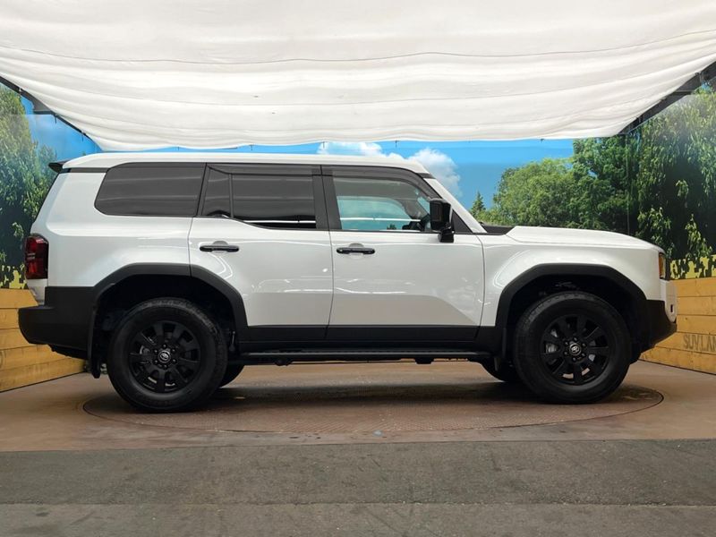 2024 Toyota Land Cruiser 250 3DA-GDJ250W (UW-6a924ceccf9ed)[20]