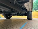 2024 Toyota Land Cruiser 250 3DA-GDJ250W (UW-6a924ceccf9ed)[27]