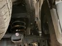 2024 Toyota Land Cruiser 250 3DA-GDJ250W (UW-6a924ceccf9ed)[26]