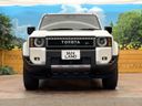 2024 Toyota Land Cruiser 250 3DA-GDJ250W (UW-6a924ceccf9ed)[18]