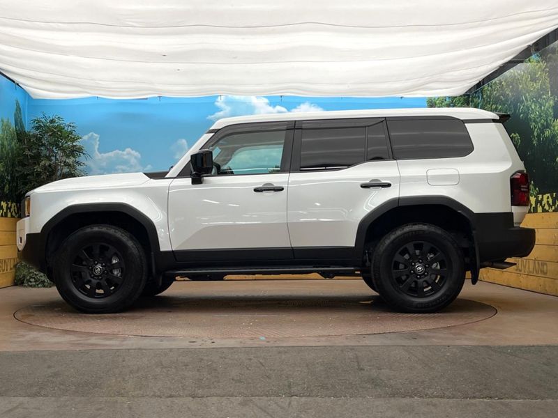 2024 Toyota Land Cruiser 250 3DA-GDJ250W (UW-6a924ceccf9ed)[24]