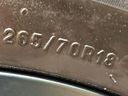 2024 Toyota Land Cruiser 250 3DA-GDJ250W (UW-6a924ceccf9ed)[9]