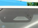 2024 Toyota Land Cruiser 250 3DA-GDJ250W (UW-6a924ceccf9ed)[4]