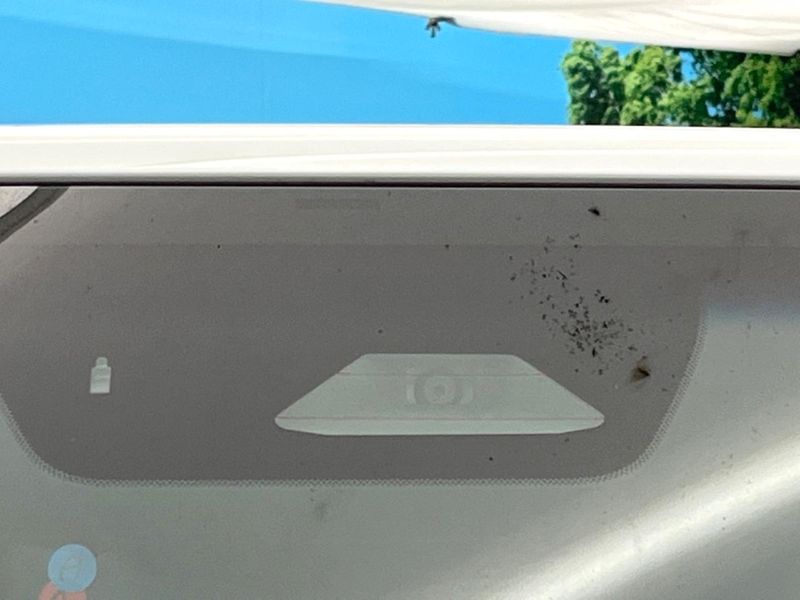 2024 Toyota Land Cruiser 250 3DA-GDJ250W (UW-6a924ceccf9ed)[4]