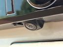 2024 Toyota Land Cruiser 250 3DA-GDJ250W (UW-6a924ceccf9ed)[29]
