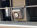 2024 Toyota Land Cruiser 250 3DA-GDJ250W (UW-6a924ceccf9ed)[5]