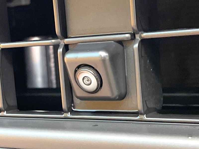 2024 Toyota Land Cruiser 250 3DA-GDJ250W (UW-6a924ceccf9ed)[5]