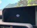 2024 Toyota Land Cruiser 250 3DA-GDJ250W (UW-6a924ceccf9ed)[12]