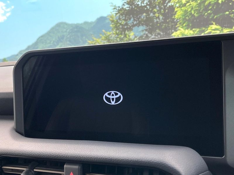 2024 Toyota Land Cruiser 250 3DA-GDJ250W (UW-6a924ceccf9ed)[12]